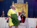 DSC00958_JPG