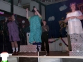 DSC00961_JPG