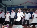 DSC00966_JPG