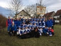 Vereinsphote_2020-02