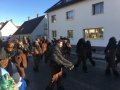 IMG_9016
