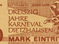 10j-e